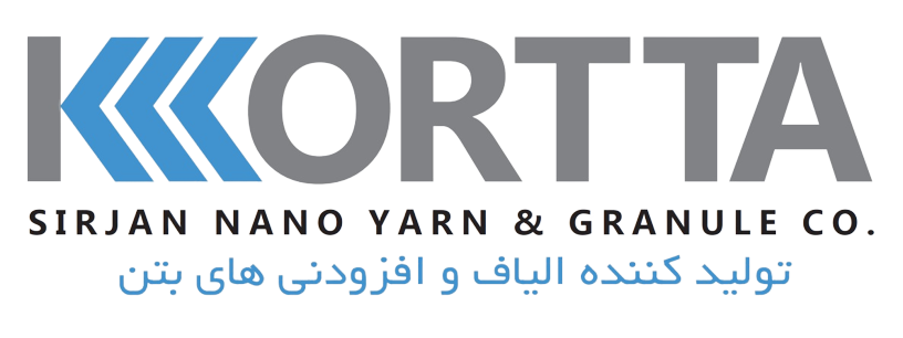 افزودنی های بتن
